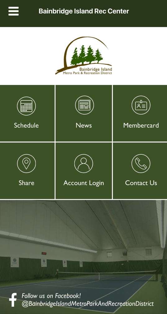 birc_app_11.24.21